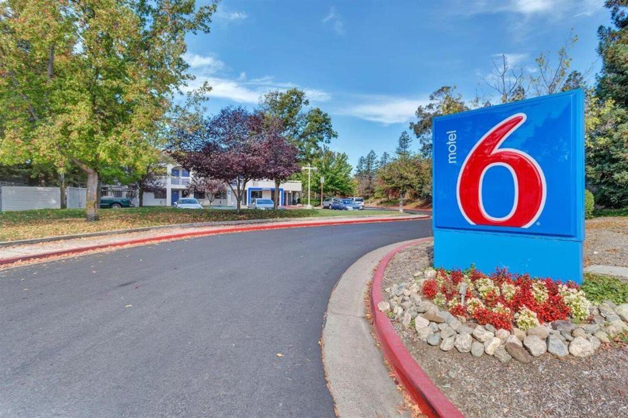 6-santa Rosa, Ca - North
