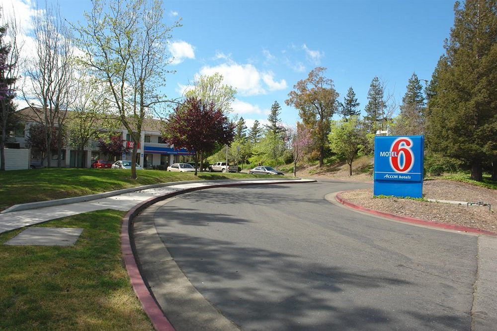 6-santa Rosa, Ca - North Inn Santa Rosa