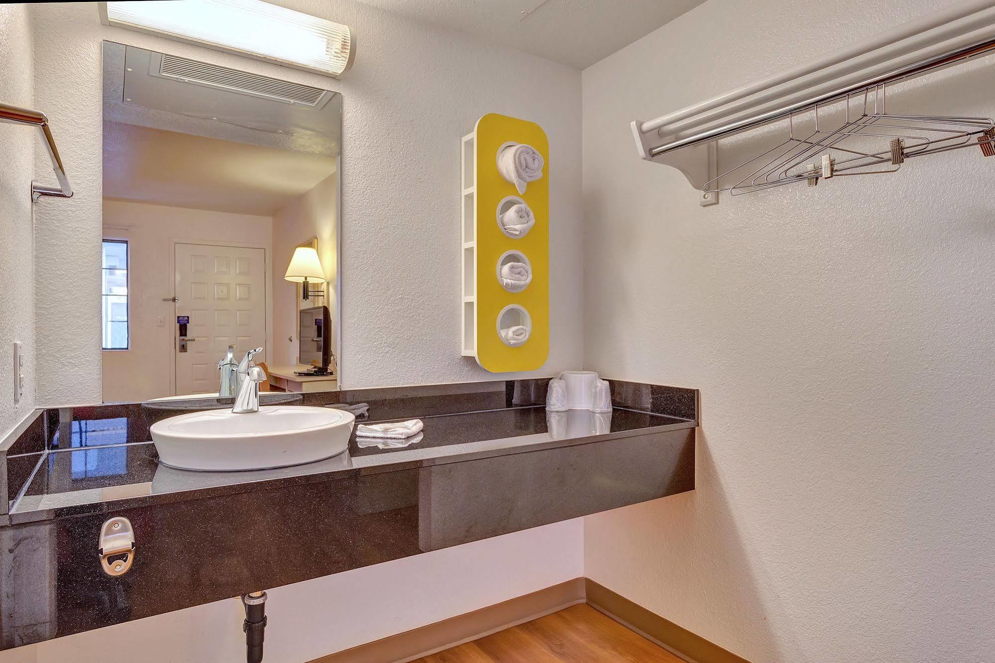 6-santa Rosa, Ca - North Inn 2*