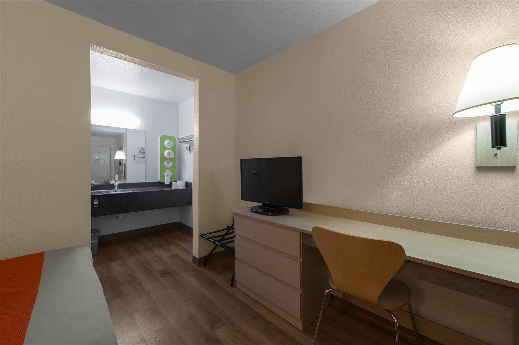 6-santa Rosa, Ca - North Inn