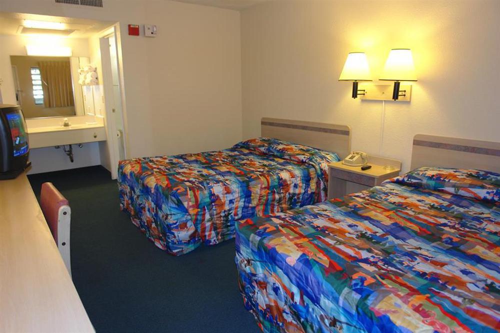 6-santa Rosa, Ca - North Inn Santa Rosa